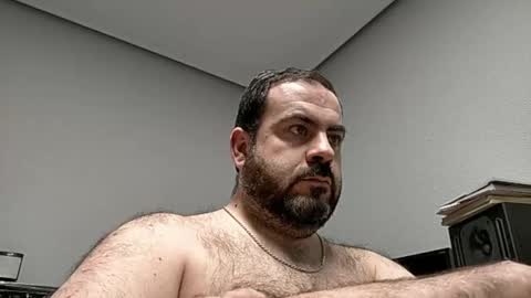 DANI online show from 02/12/25, 10:37