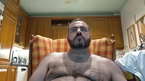 Snapshot of dicktracy_86 chatting on 10/28/25, 08:22 DANI online show from 10/28/25, 08:22