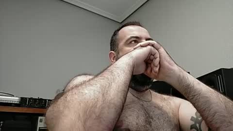 Snapshot of dicktracy_86 chatting on 06/09/26, 05:46 DANI online show from 06/09/26, 05:46