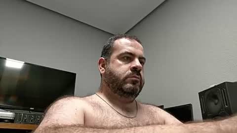 Snapshot of dicktracy_86 chatting on 06/23/26, 06:06 DANI online show from 06/23/26, 06:06