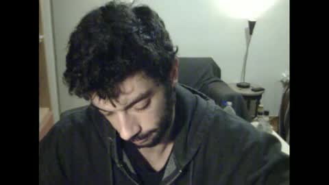 Snapshot of dickus_biggus chatting on 01/07/25, 12:55 dickus_biggus online show from 01/07/25, 12:55