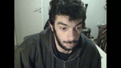 Snapshot of dickus_biggus chatting on 01/08/25, 08:38 dickus_biggus online show from 01/08/25, 08:38