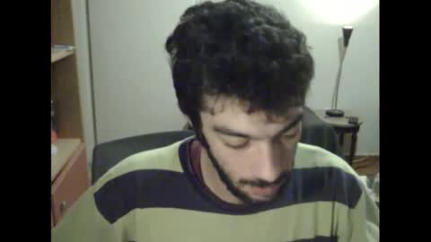 Snapshot of dickus_biggus chatting on 01/09/25, 06:59 dickus_biggus online show from 01/09/25, 06:59