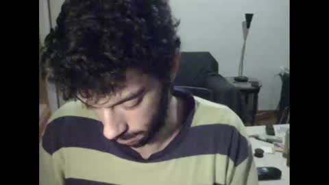 Snapshot of dickus_biggus chatting on 01/09/25, 10:09 dickus_biggus online show from 01/09/25, 10:09