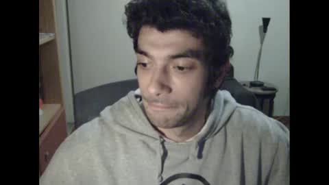 Snapshot of dickus_biggus chatting on 01/11/25, 09:25 dickus_biggus online show from 01/11/25, 09:25