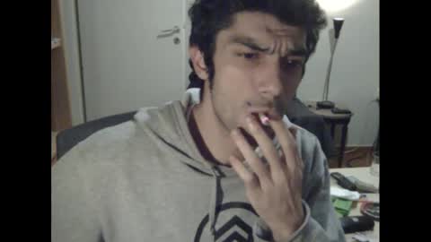 Snapshot of dickus_biggus chatting on 01/12/25, 01:00 dickus_biggus online show from 01/12/25, 01:00