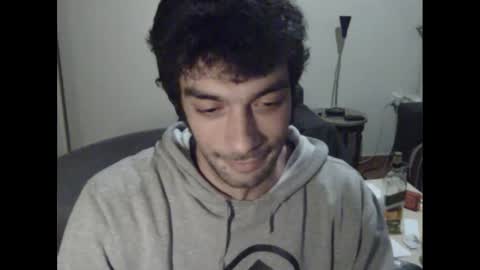 Snapshot of dickus_biggus chatting on 01/14/25, 12:22 dickus_biggus online show from 01/14/25, 12:22