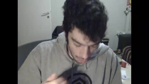 Snapshot of dickus_biggus chatting on 01/14/25, 03:57 dickus_biggus online show from 01/14/25, 03:57