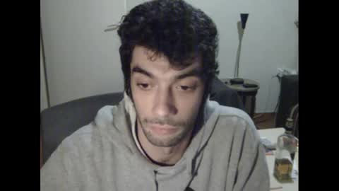 Snapshot of dickus_biggus chatting on 01/15/25, 01:12 dickus_biggus online show from 01/15/25, 01:12