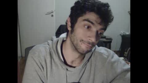 Snapshot of dickus_biggus chatting on 01/15/25, 04:54 dickus_biggus online show from 01/15/25, 04:54