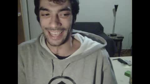 Snapshot of dickus_biggus chatting on 01/16/25, 06:25 dickus_biggus online show from 01/16/25, 06:25