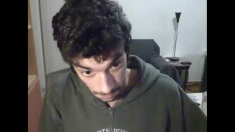 Snapshot of dickus_biggus chatting on 01/19/25, 07:15 dickus_biggus online show from 01/19/25, 07:15