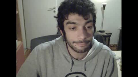 Snapshot of dickus_biggus chatting on 01/22/25, 07:57 dickus_biggus online show from 01/22/25, 07:57