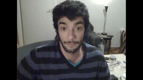 Snapshot of dickus_biggus chatting on 01/24/25, 06:57 dickus_biggus online show from 01/24/25, 06:57