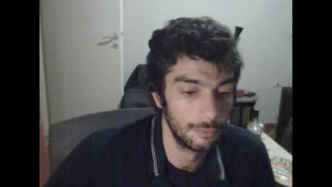 Snapshot of dickus_biggus chatting on 01/28/25, 10:23 dickus_biggus online show from 01/28/25, 10:23