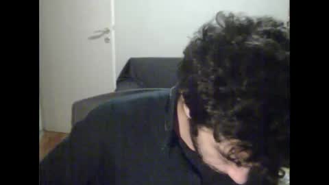 Snapshot of dickus_biggus chatting on 01/29/25, 06:54 dickus_biggus online show from 01/29/25, 06:54