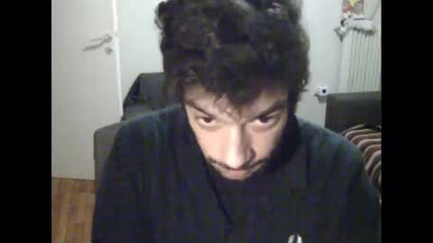 Snapshot of dickus_biggus chatting on 01/31/25, 06:24 dickus_biggus online show from 01/31/25, 06:24