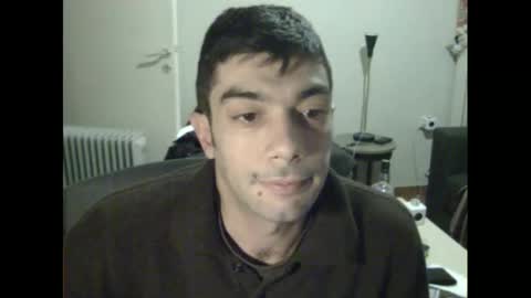 Snapshot of dickus_biggus chatting on 02/04/25, 08:35 dickus_biggus online show from 02/04/25, 08:35