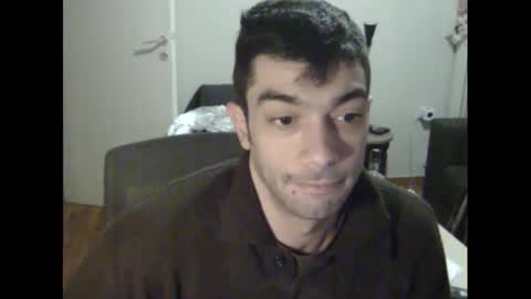 Snapshot of dickus_biggus chatting on 02/05/25, 05:52 dickus_biggus online show from 02/05/25, 05:52