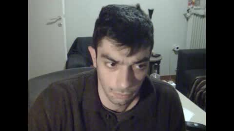 Snapshot of dickus_biggus chatting on 02/05/25, 11:55 dickus_biggus online show from 02/05/25, 11:55