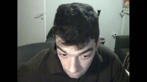 Snapshot of dickus_biggus chatting on 02/06/25, 12:16 dickus_biggus online show from 02/06/25, 12:16