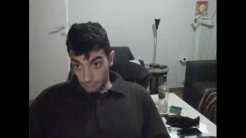 Snapshot of dickus_biggus chatting on 02/06/25, 06:35 dickus_biggus online show from 02/06/25, 06:35