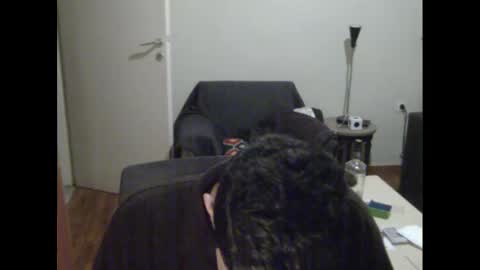 Snapshot of dickus_biggus chatting on 02/08/25, 02:04 dickus_biggus online show from 02/08/25, 02:04