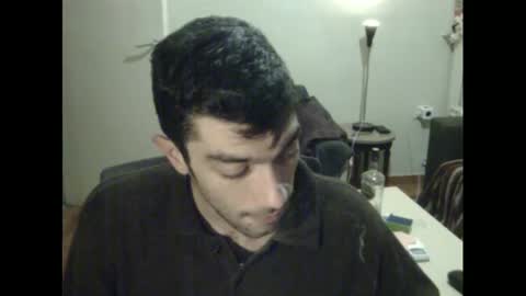 Snapshot of dickus_biggus chatting on 02/09/25, 01:11 dickus_biggus online show from 02/09/25, 01:11