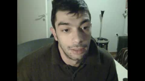 Snapshot of dickus_biggus chatting on 02/09/25, 11:36 dickus_biggus online show from 02/09/25, 11:36