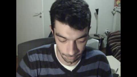 Snapshot of dickus_biggus chatting on 03/06/25, 07:14 dickus_biggus online show from 03/06/25, 07:14