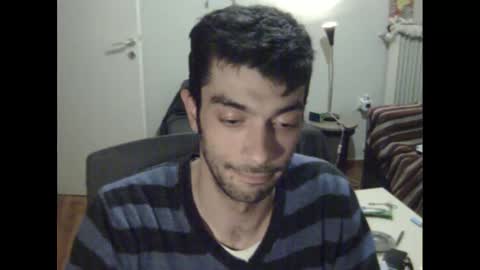 Snapshot of dickus_biggus chatting on 03/06/25, 08:16 dickus_biggus online show from 03/06/25, 08:16