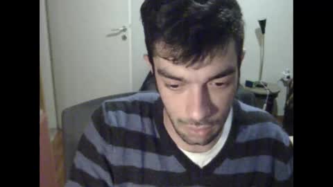 Snapshot of dickus_biggus chatting on 03/07/25, 08:13 dickus_biggus online show from 03/07/25, 08:13