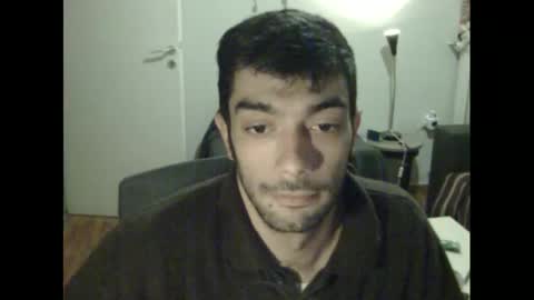 Snapshot of dickus_biggus chatting on 03/07/25, 09:59 dickus_biggus online show from 03/07/25, 09:59