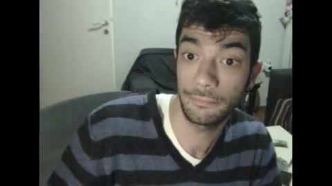 Snapshot of dickus_biggus chatting on 03/08/25, 11:37 dickus_biggus online show from 03/08/25, 11:37