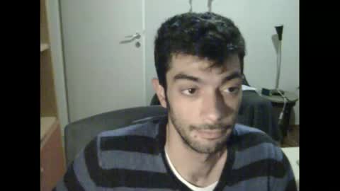 Snapshot of dickus_biggus chatting on 03/08/25, 02:40 dickus_biggus online show from 03/08/25, 02:40