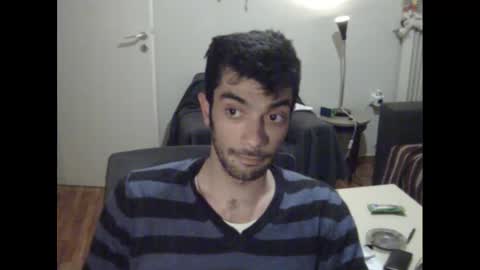 Snapshot of dickus_biggus chatting on 03/08/25, 11:49 dickus_biggus online show from 03/08/25, 11:49