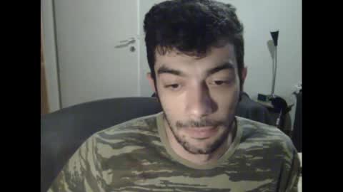 Snapshot of dickus_biggus chatting on 03/11/25, 12:28 dickus_biggus online show from 03/11/25, 12:28