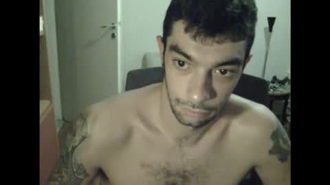 Snapshot of dickus_biggus chatting on 09/10/25, 12:38 dickus_biggus online show from 09/10/25, 12:38