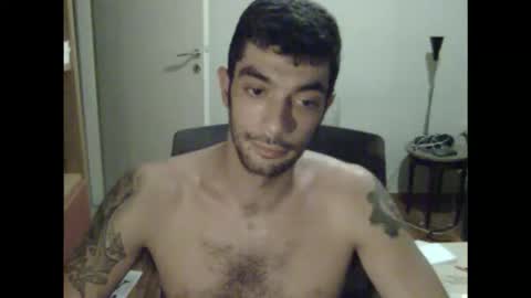 Snapshot of dickus_biggus chatting on 09/11/25, 06:08 dickus_biggus online show from 09/11/25, 06:08