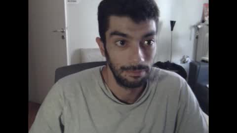 Snapshot of dickus_biggus chatting on 09/25/25, 08:40 dickus_biggus online show from 09/25/25, 08:40