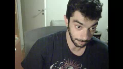 Snapshot of dickus_biggus chatting on 09/28/25, 11:15 dickus_biggus online show from 09/28/25, 11:15