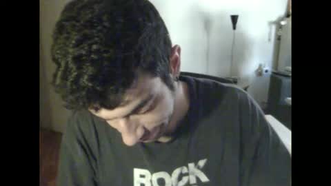 Snapshot of dickus_biggus chatting on 10/04/25, 09:18 dickus_biggus online show from 10/04/25, 09:18