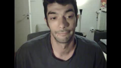 Snapshot of dickus_biggus chatting on 10/04/25, 09:57 dickus_biggus online show from 10/04/25, 09:57