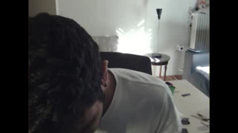 Snapshot of dickus_biggus chatting on 10/05/25, 01:09 dickus_biggus online show from 10/05/25, 01:09