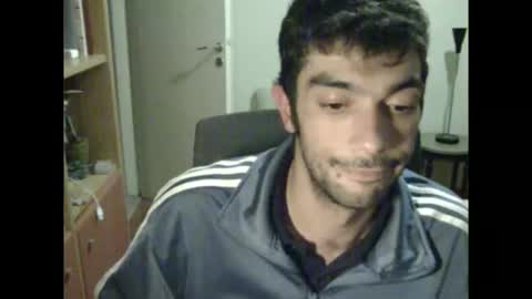 Snapshot of dickus_biggus chatting on 10/09/25, 01:47 dickus_biggus online show from 10/09/25, 01:47