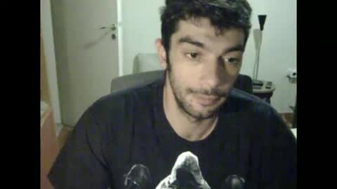 Snapshot of dickus_biggus chatting on 10/11/25, 05:33 dickus_biggus online show from 10/11/25, 05:33