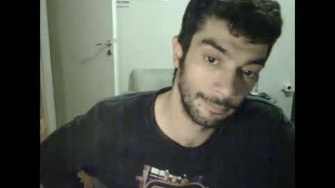 Snapshot of dickus_biggus chatting on 10/18/25, 01:08 dickus_biggus online show from 10/18/25, 01:08