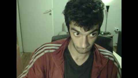 dickus_biggus online show from 11/14/25, 02:54