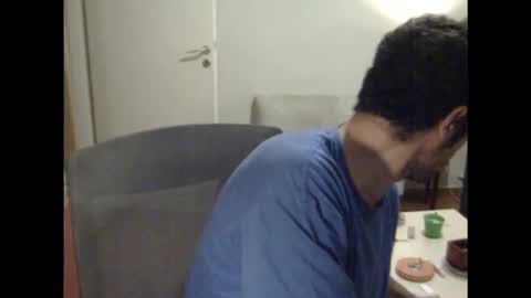 dickus_biggus online show from 11/19/25, 07:52