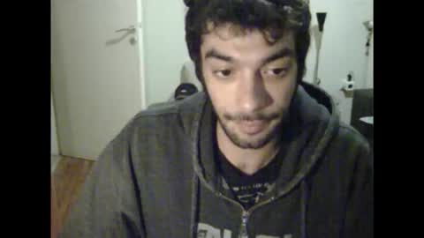 dickus_biggus online show from 11/24/25, 03:12